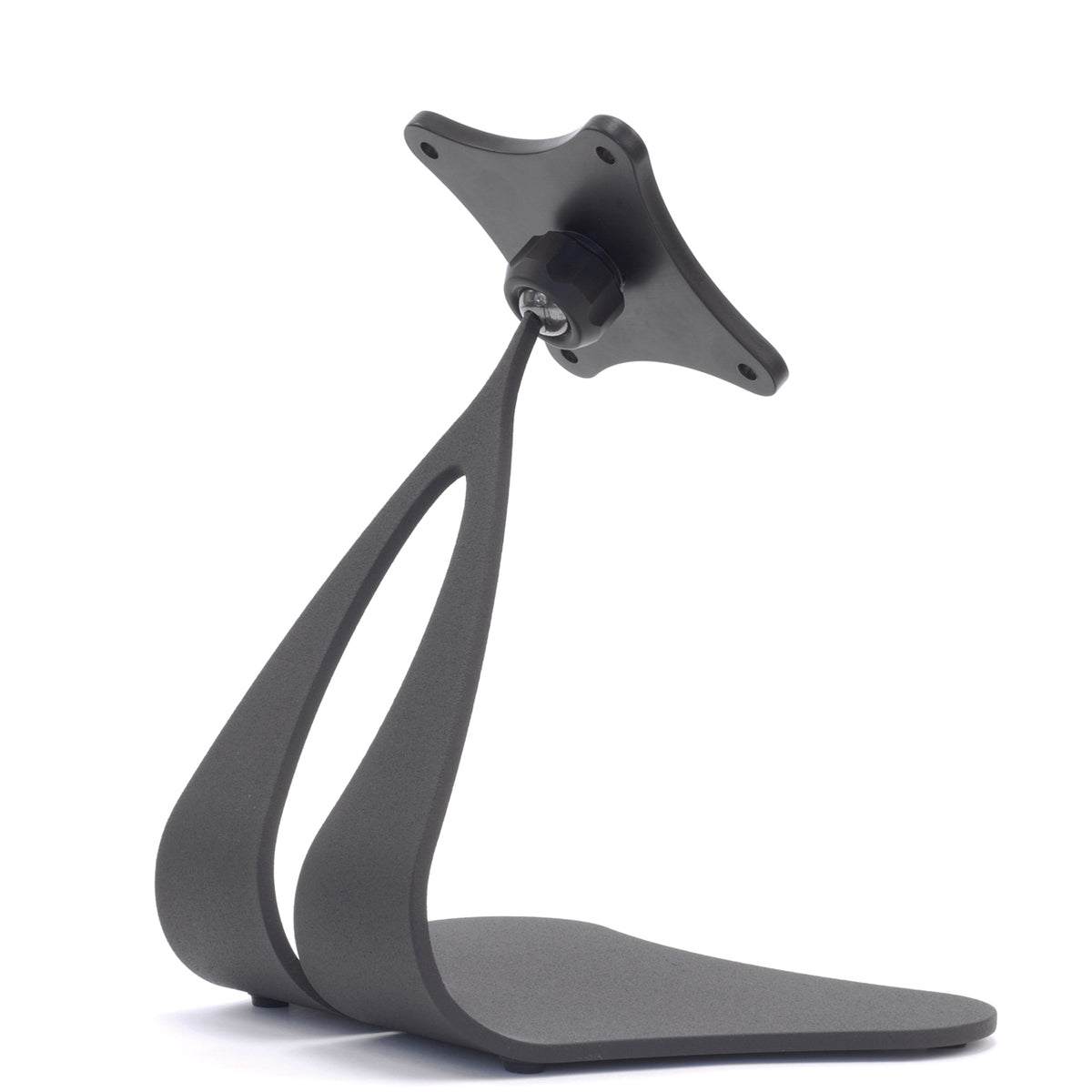 Stabile PRO VESA Mount Stand