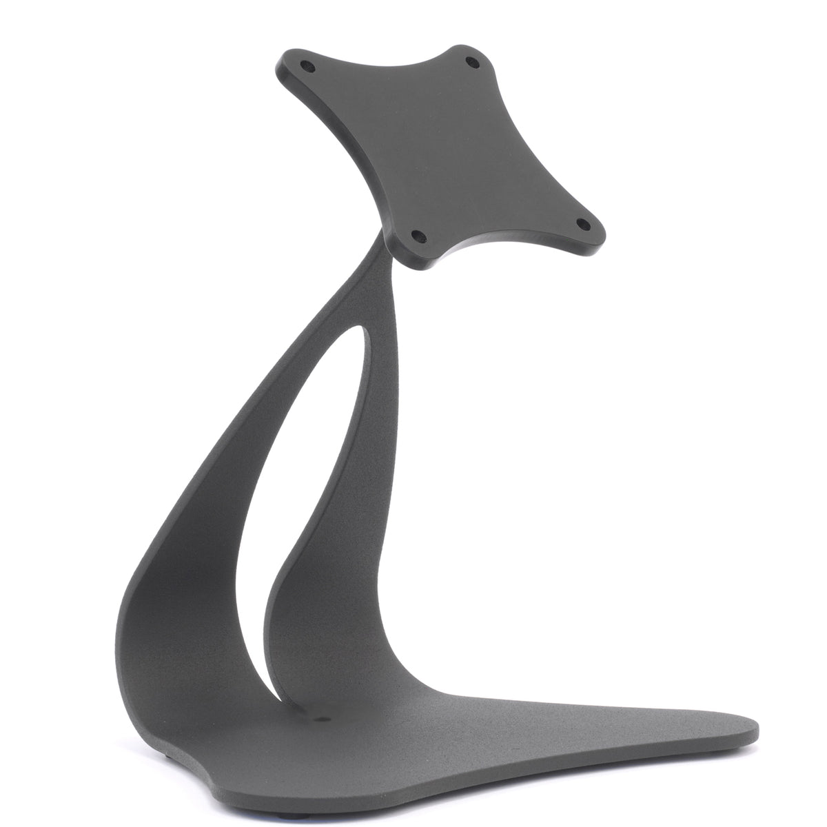 Stabile PRO VESA Mount Stand