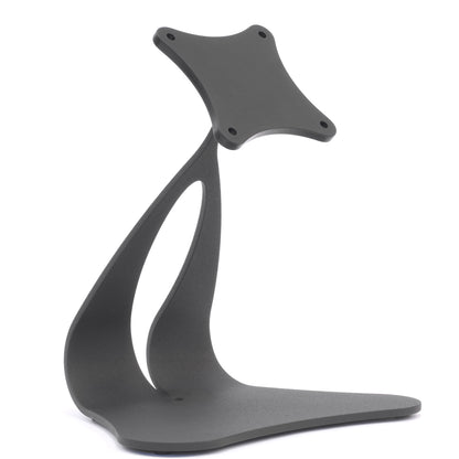 Stabile PRO VESA Mount Stand